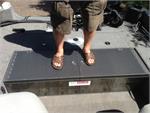 Mfg., Model, and Year Specific Deck Boxes